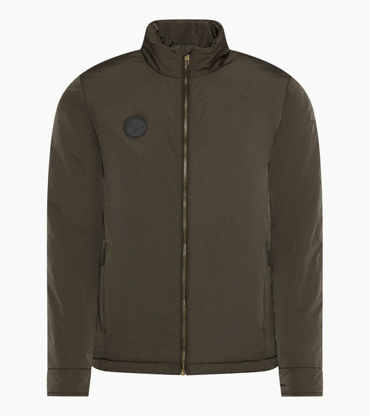Hybrid jacket | 911 Spirit 70