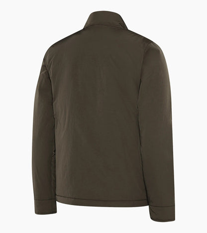 Hybrid jacket | 911 Spirit 70
