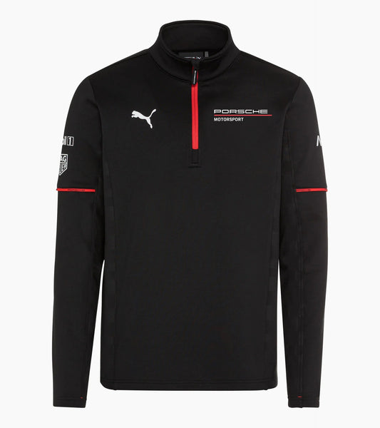 Unisex Midlayer | Porsche Motorsport Replica
