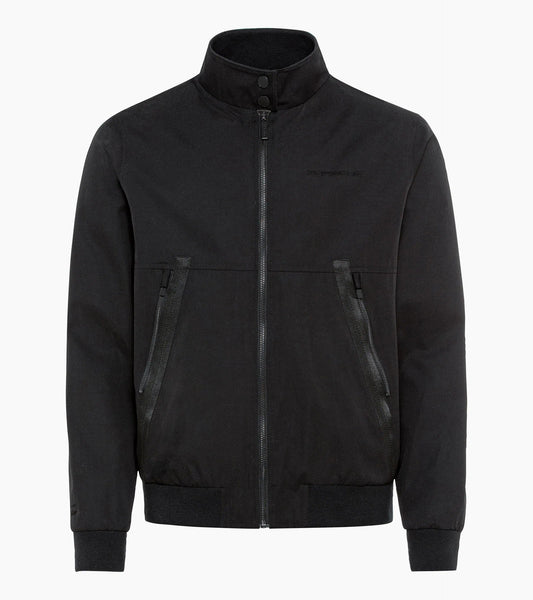 Unisex jacket | Turbo No. 1