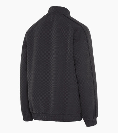 Jacquard tracksuit top | 911 Spirit 70
