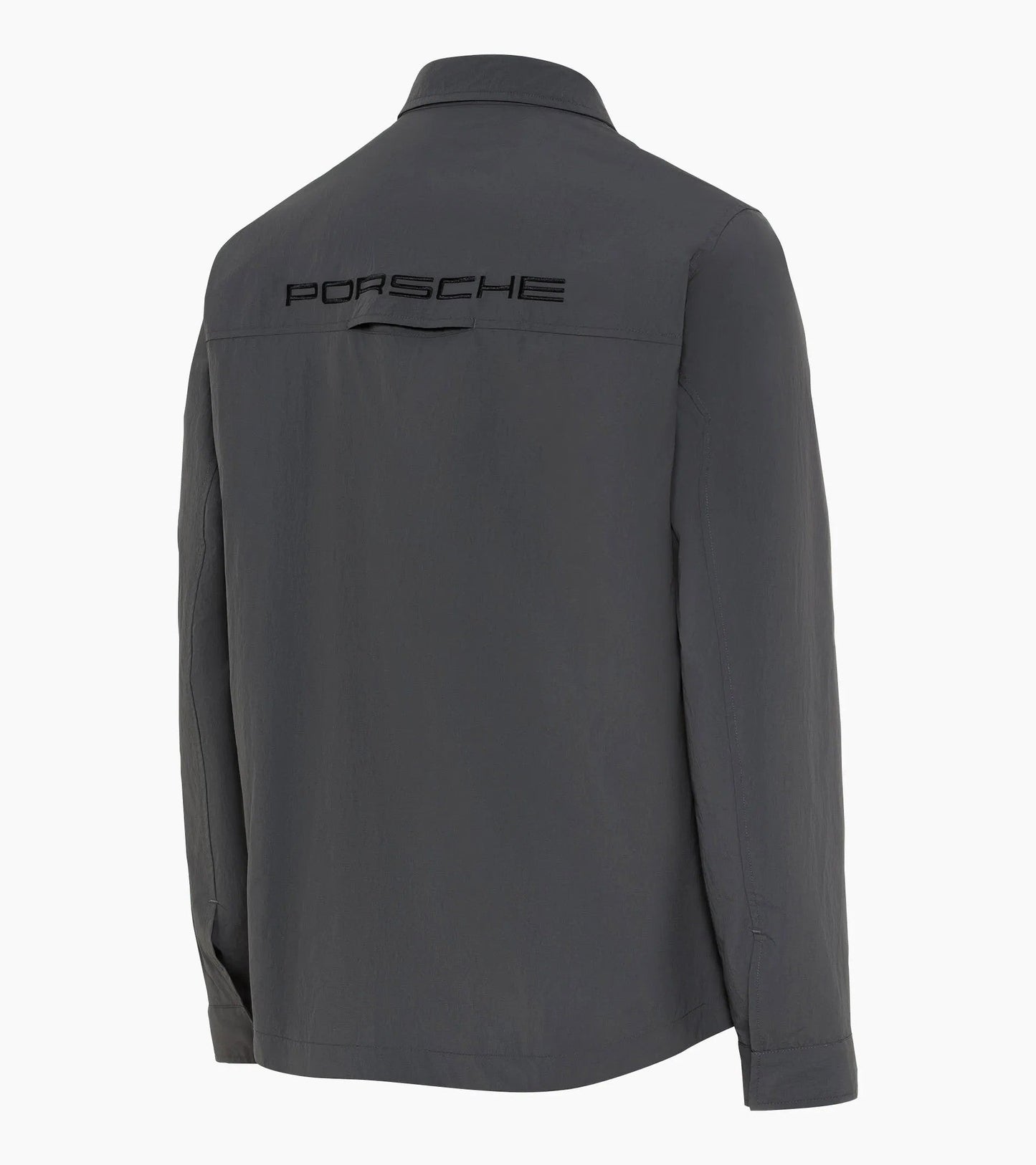 Unisex utility overshirt | Porsche Motorsport