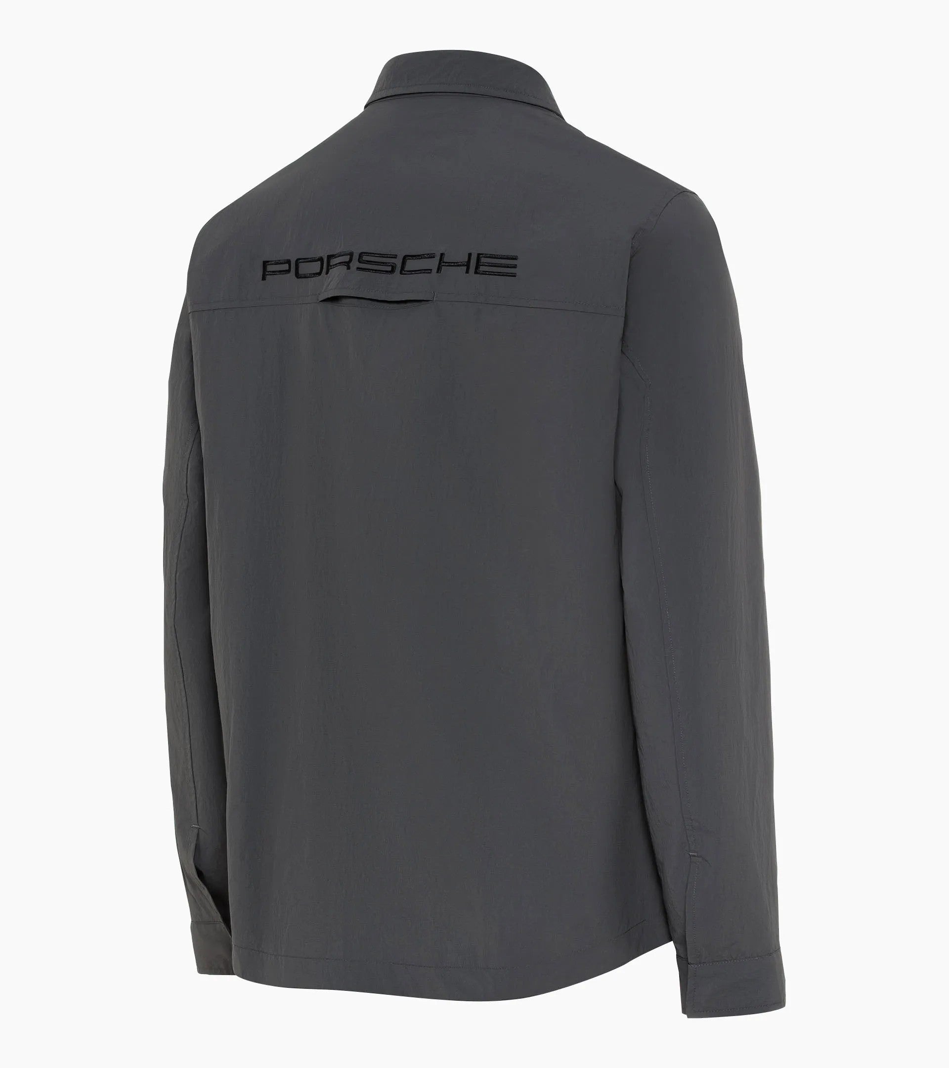 Unisex utility overshirt | Porsche Motorsport
