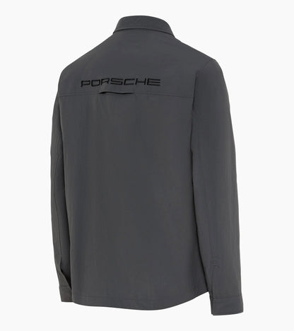 Unisex utility overshirt | Porsche Motorsport