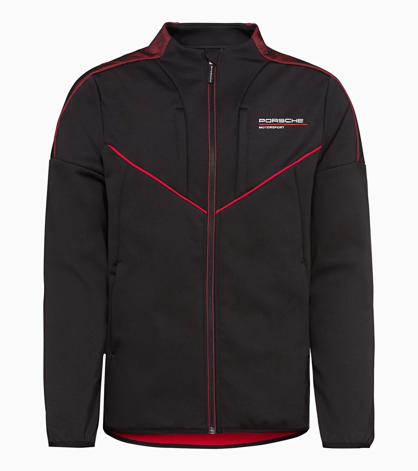 Jacket | Motorsport