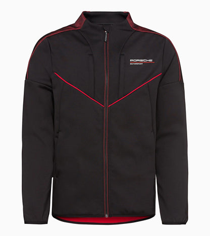 Jacket | Motorsport