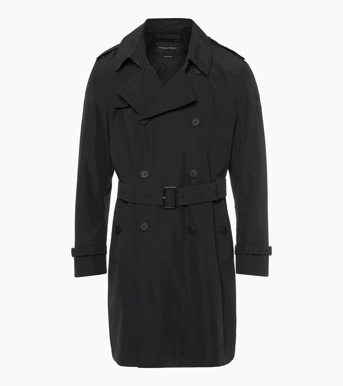Travel Blouson