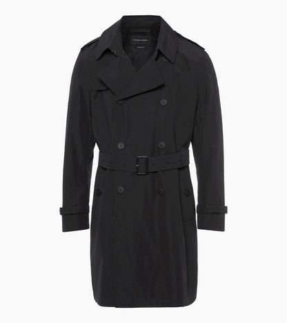 Travel Blouson