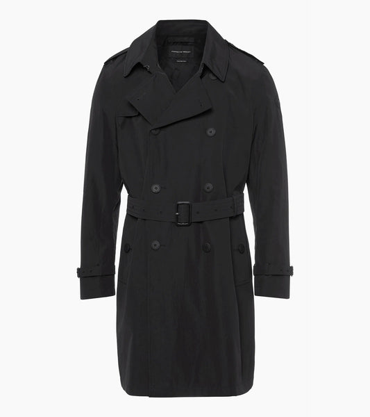 Travel Blouson
