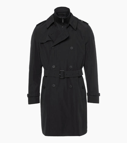 Travel Blouson