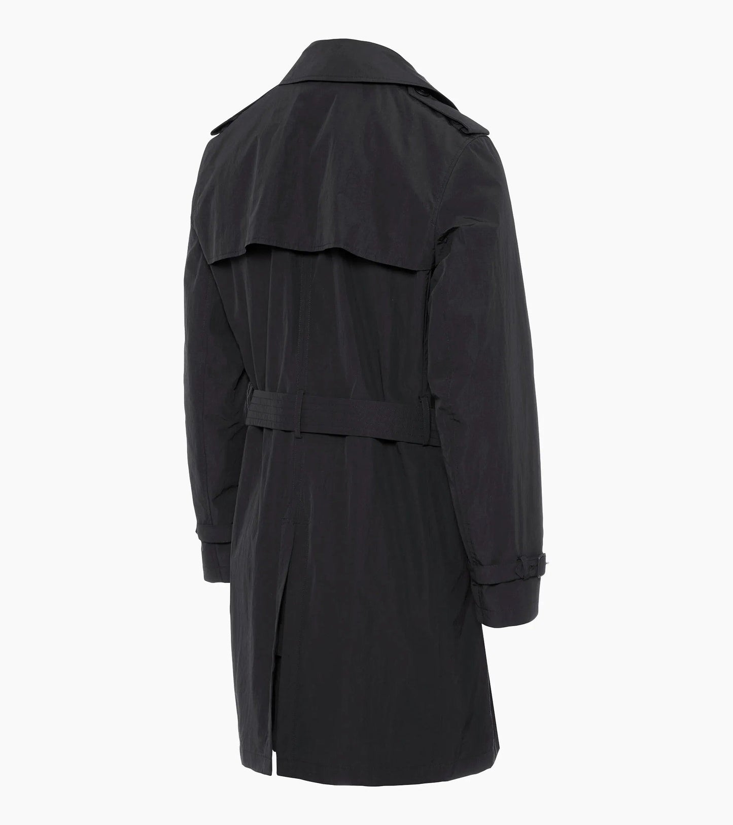Travel Blouson