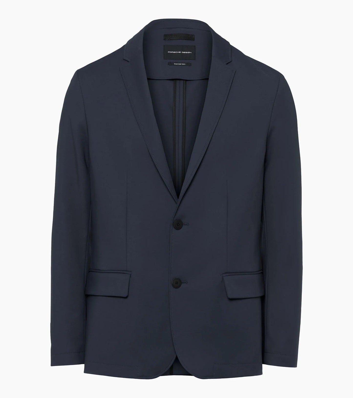 Packable Travel Blazer