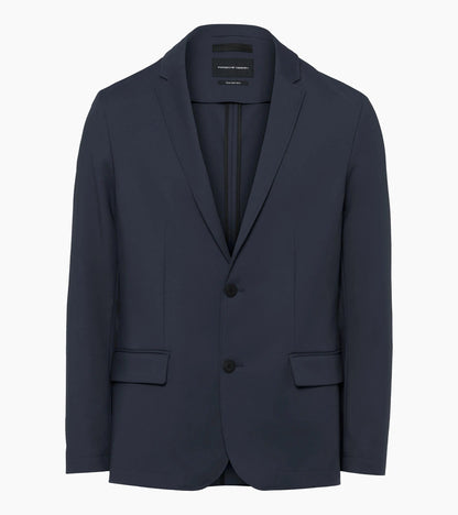 Packable Travel Blazer
