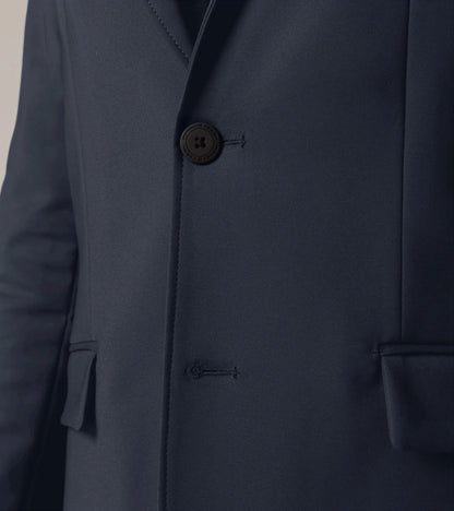 Packable Travel Blazer