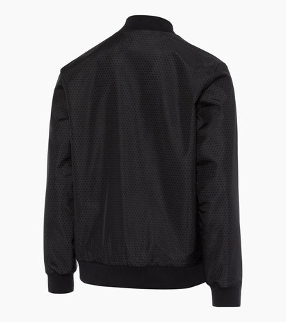 Masterpiece blouson