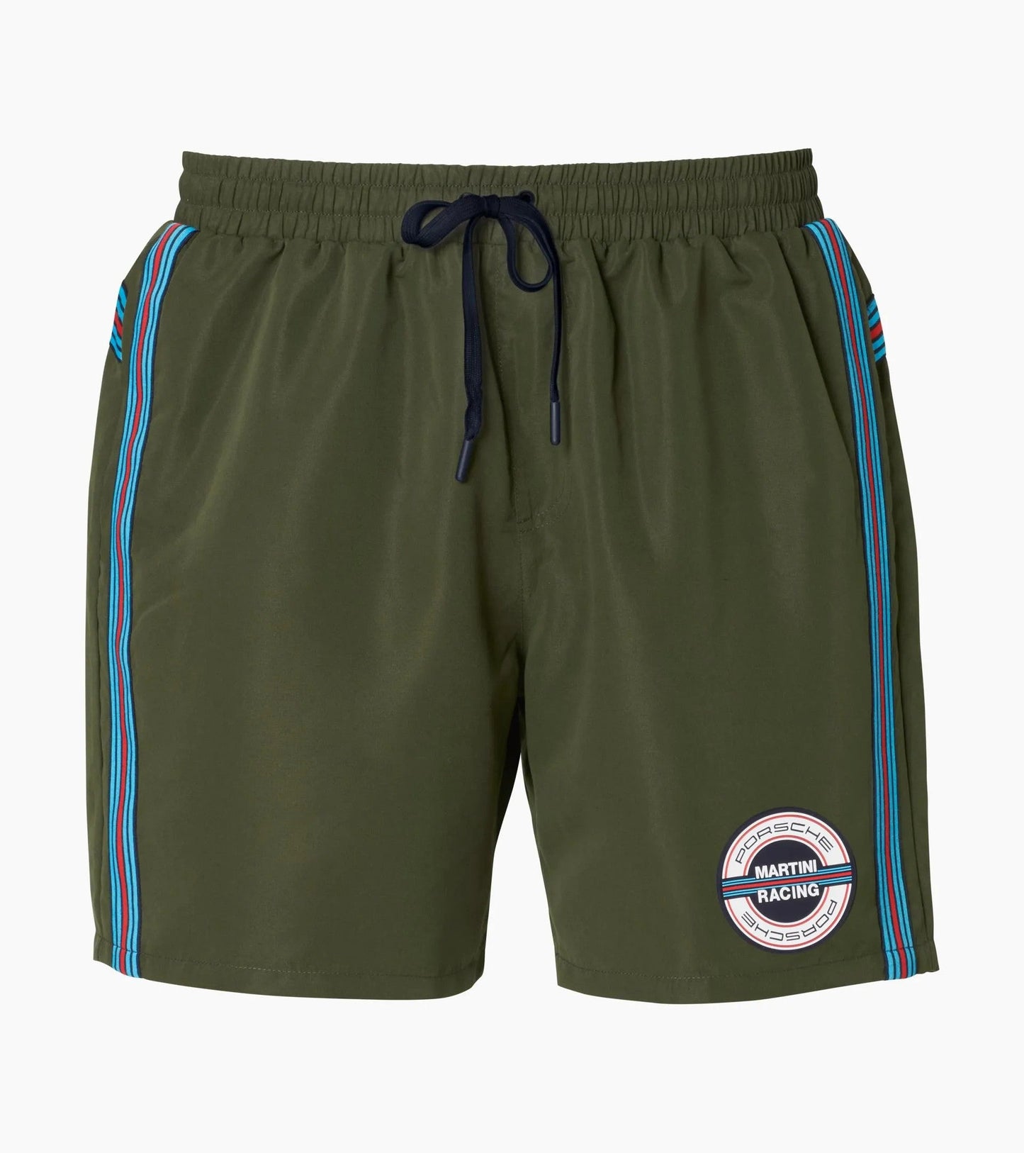 Swimming trunks | MARTINI RACING®