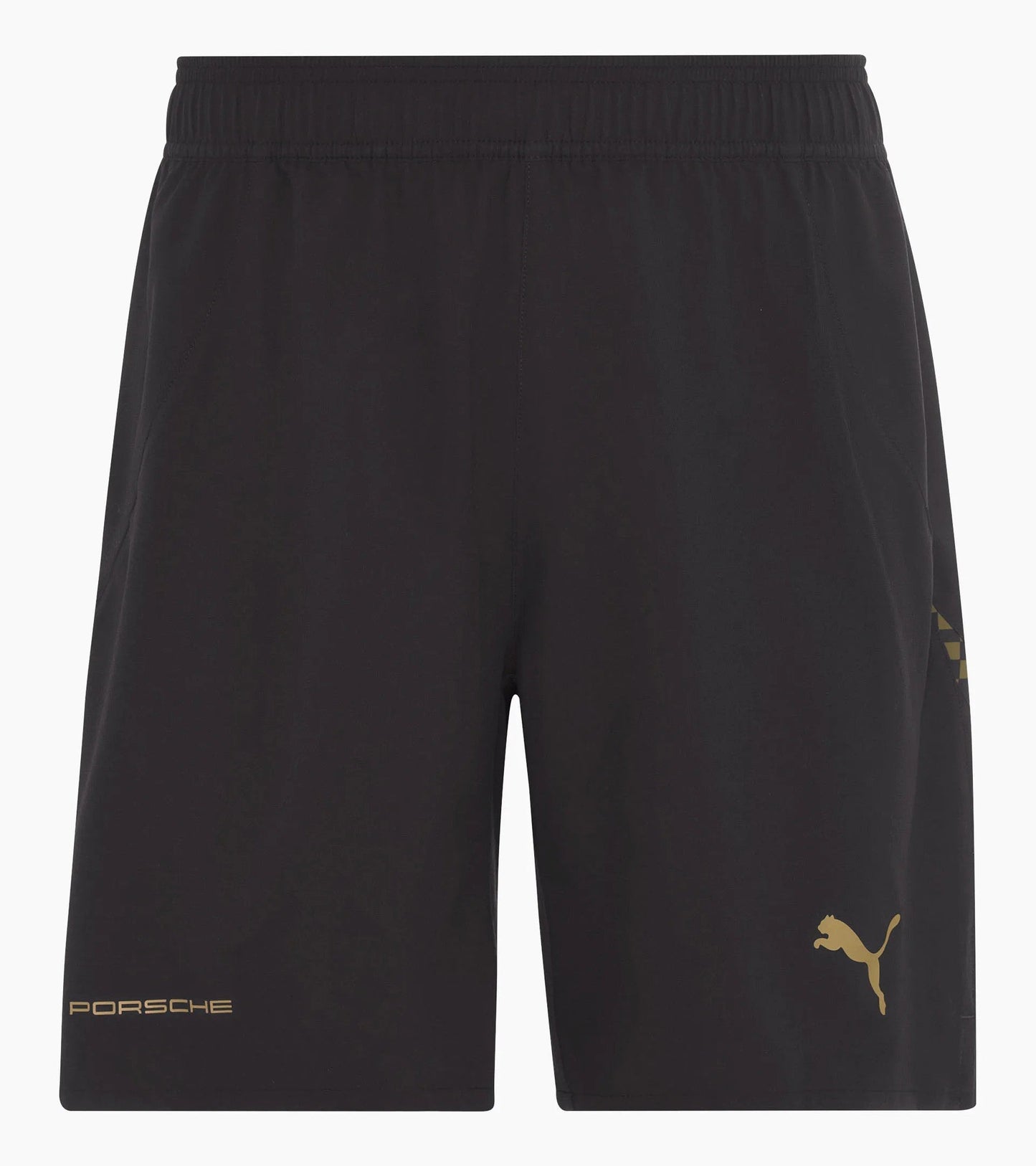 Football shorts | 911 Spirit 70