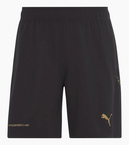 Football shorts | 911 Spirit 70