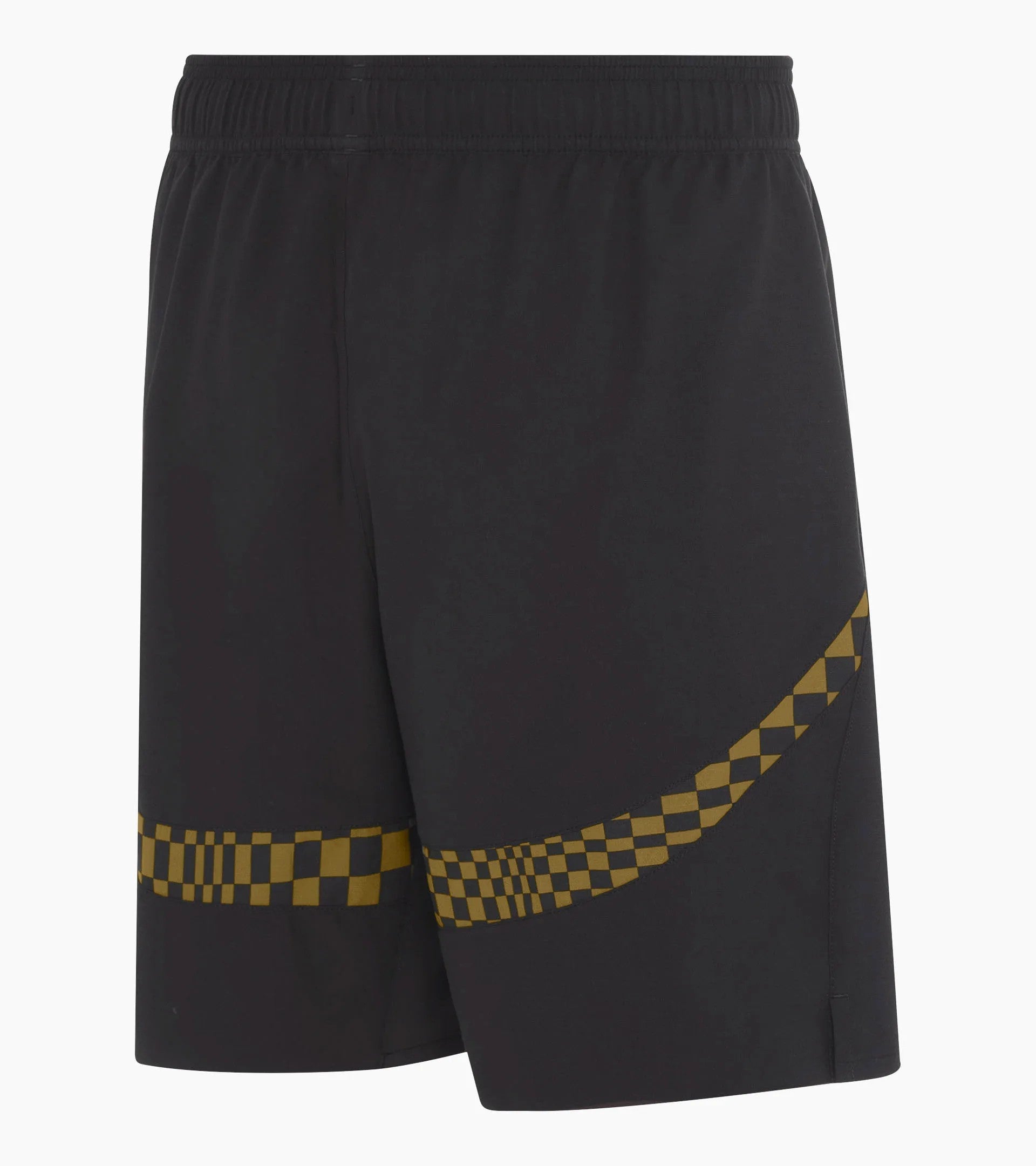 Football shorts | 911 Spirit 70