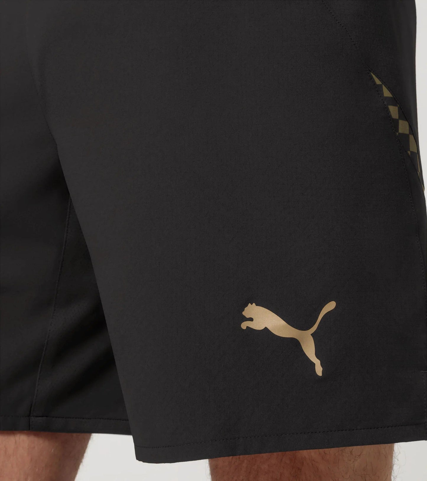 Football shorts | 911 Spirit 70