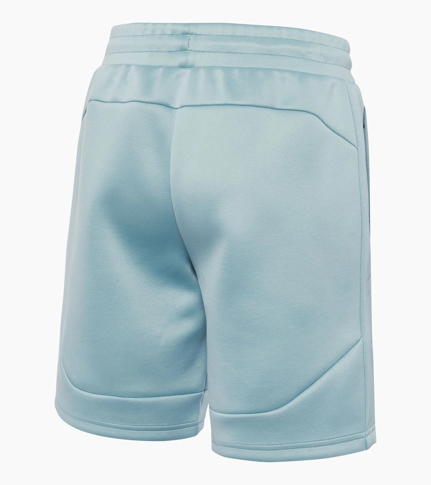 Sweat shorts