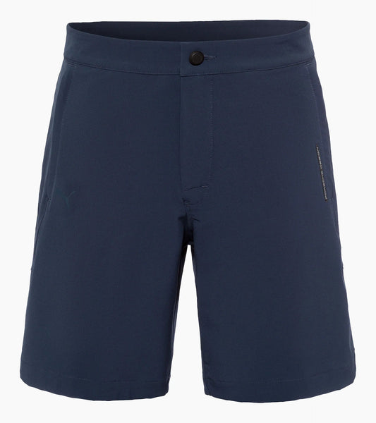 Leisure shorts
