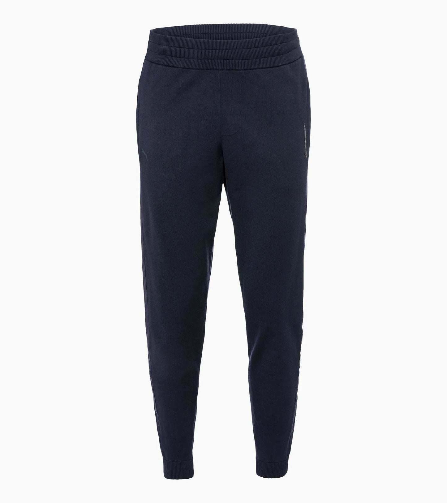 Casual trousers