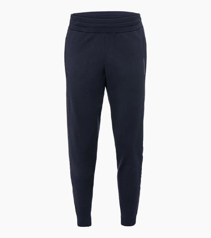 Casual trousers