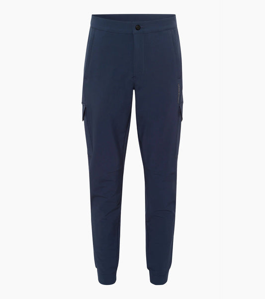 Cargo trousers
