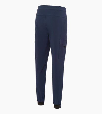 Cargo trousers