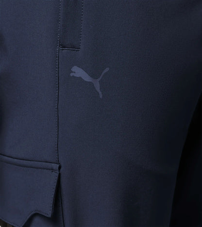 Cargo trousers