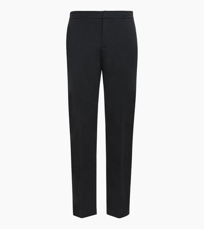 Travel trousers