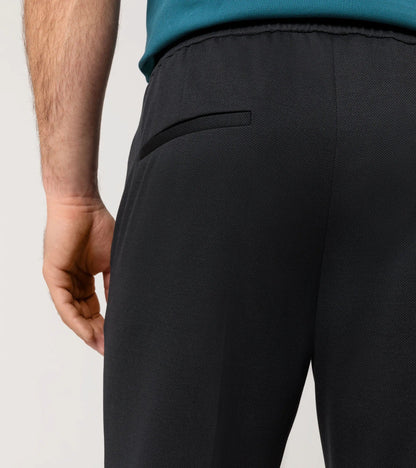Travel trousers