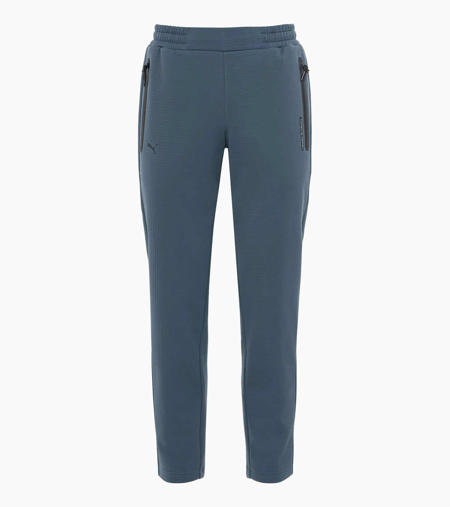 Sport Sweatpants