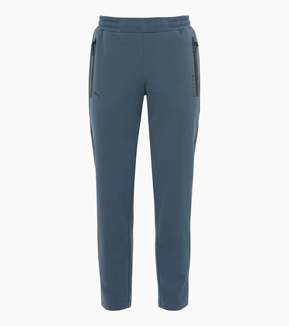 Sport Sweatpants