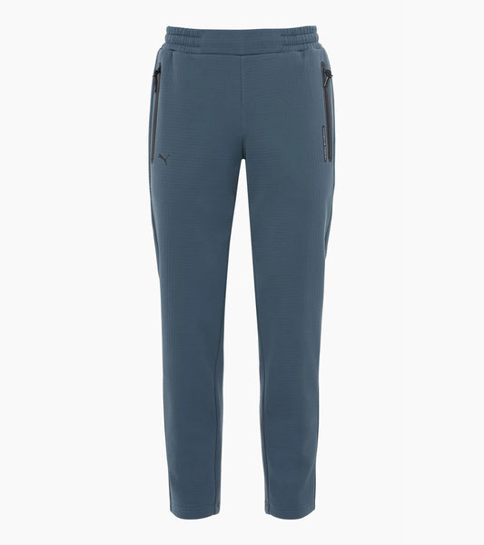Sport Sweatpants