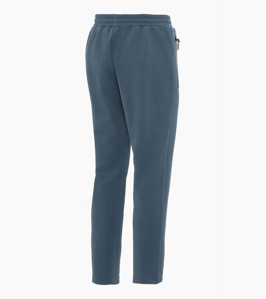 Sport Sweatpants