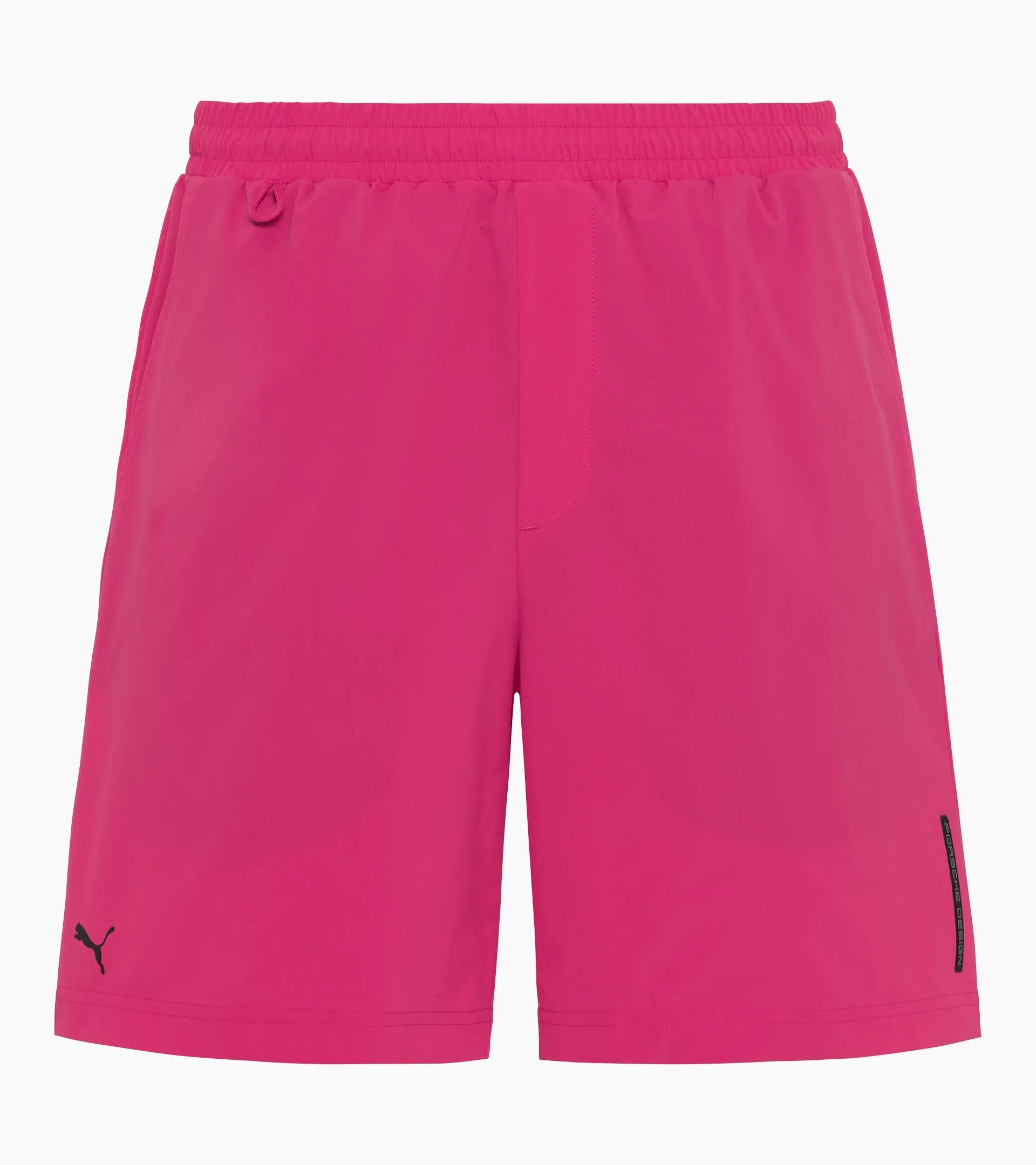Swimming shorts