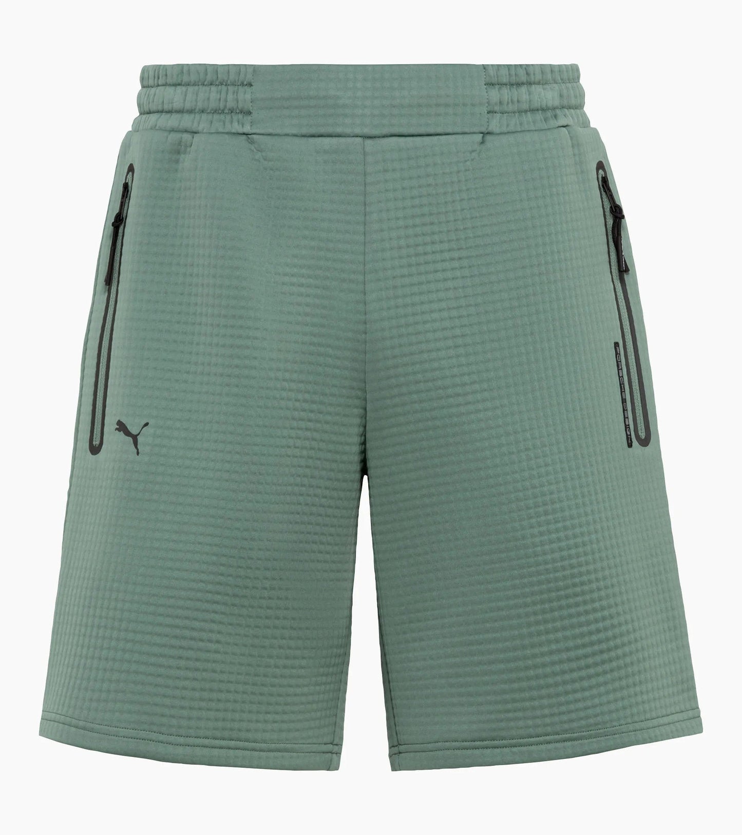 Sweat shorts