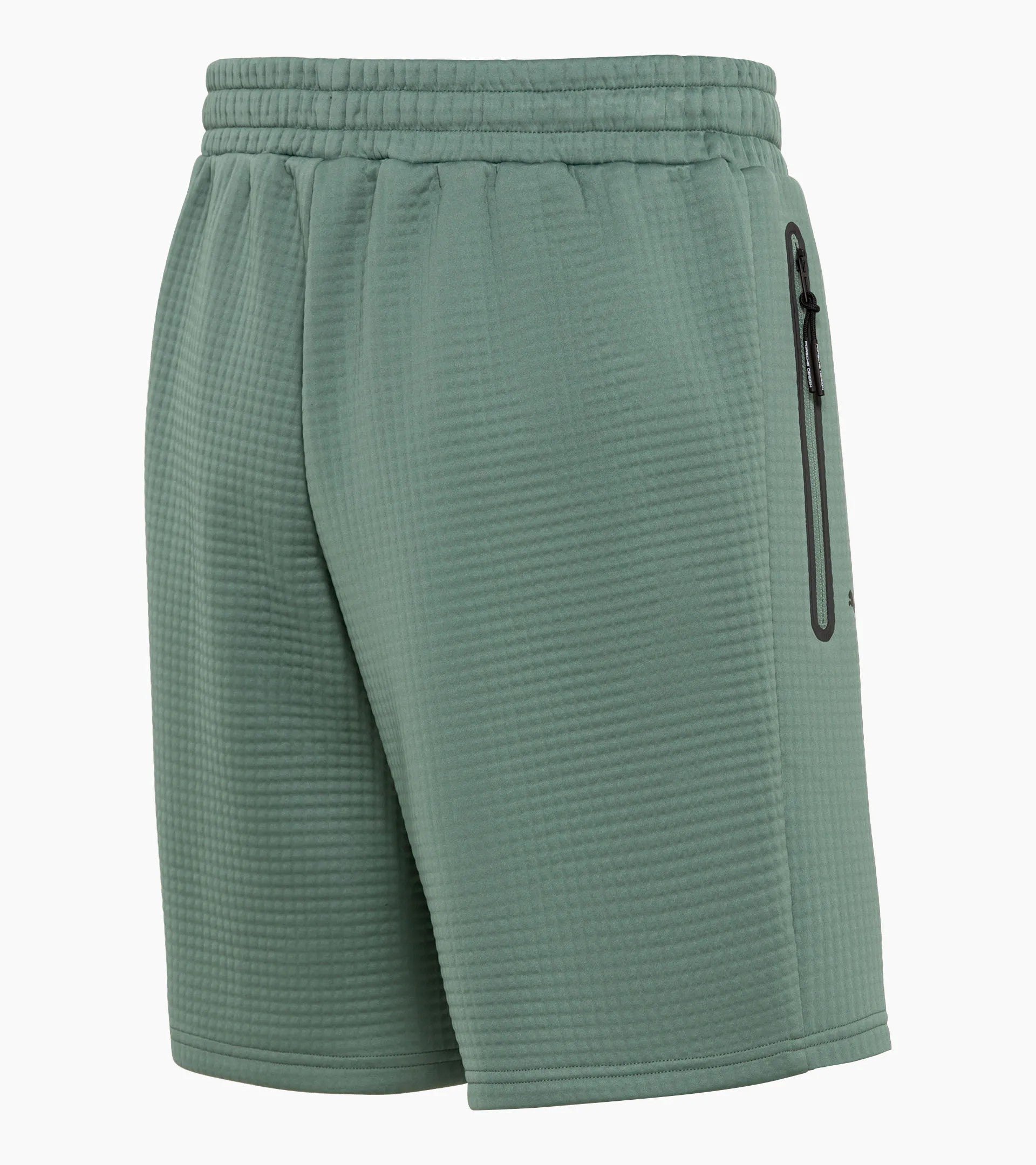 Sweat shorts