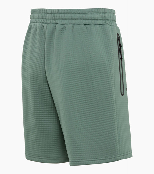 Sweat shorts