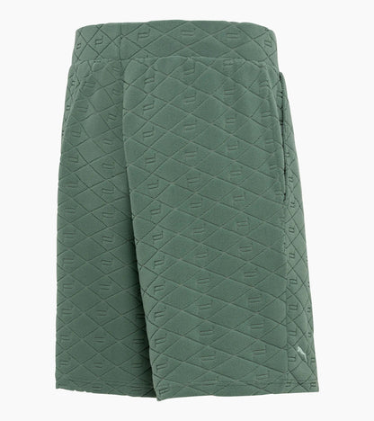Summer shorts
