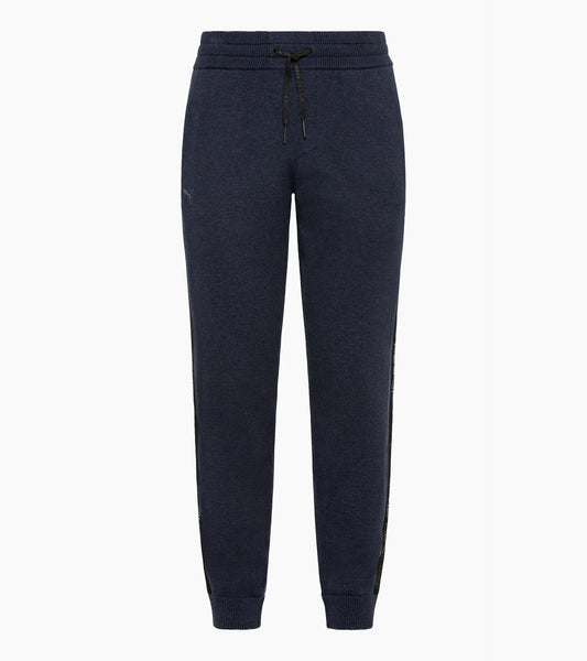 Casual trousers