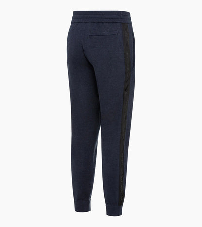 Casual trousers