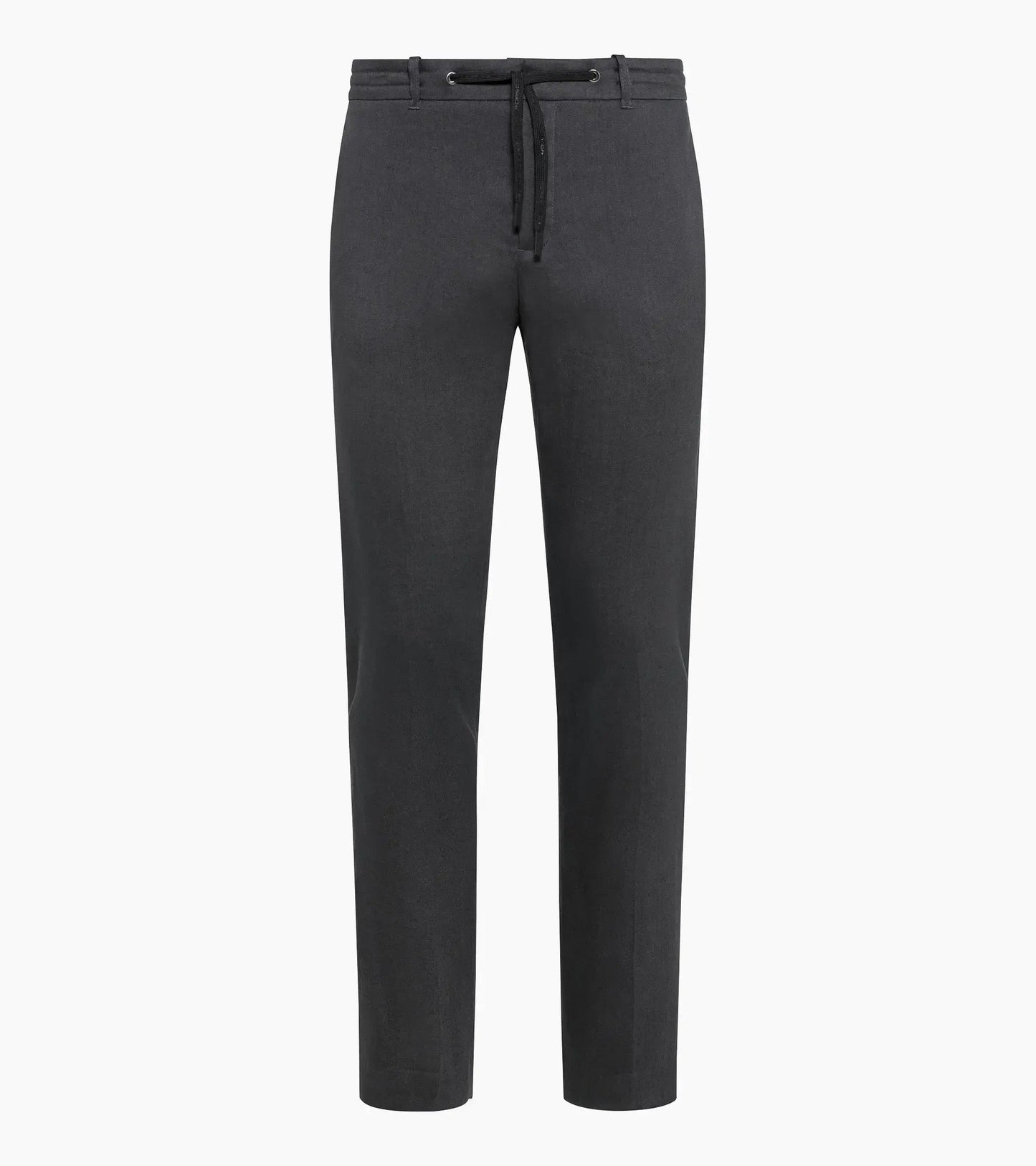 Active driving trousers