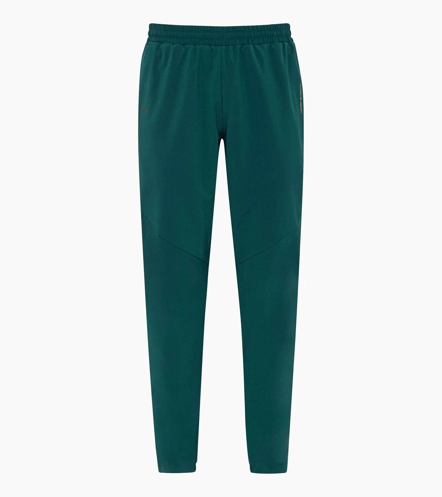 Woven Tech Pants
