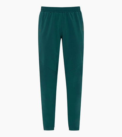 Woven Tech Pants