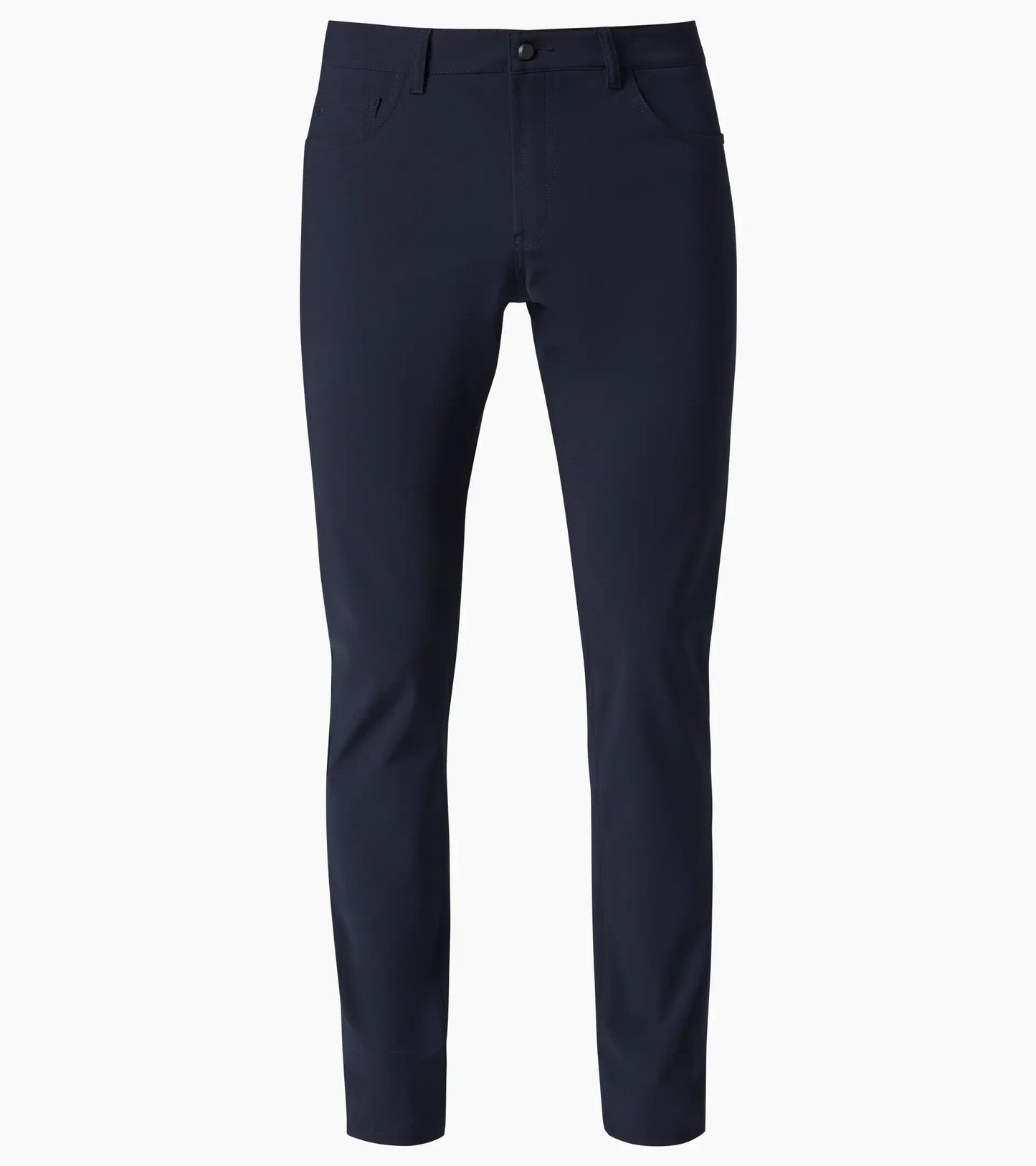 Travel Pants