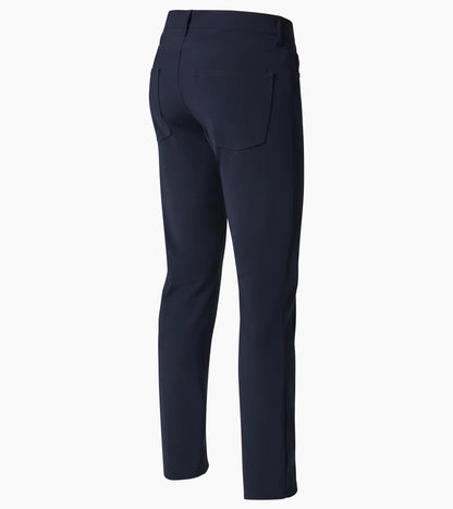 Travel Pants