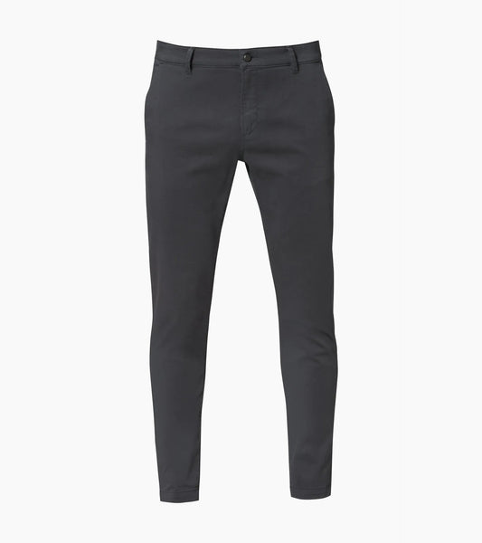 Basic Slim Fit Chino